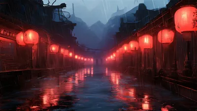 9月6日征途礼包码新福利，惊喜上线
